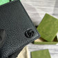 LTB - GG Bags - 892