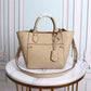 Fashion Luxe Touch bags - 3739