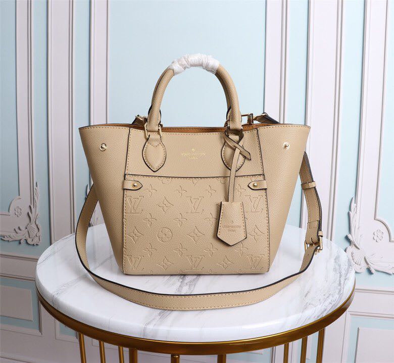 Fashion Luxe Touch bags - 3739