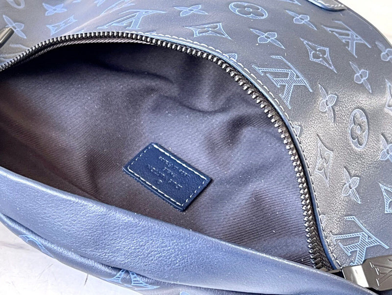 Fashion LTB-bags - 4419