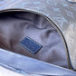 Fashion Luxe Touch bags - 4419