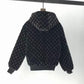 Luxe Touch Bags -  Clothes - 175