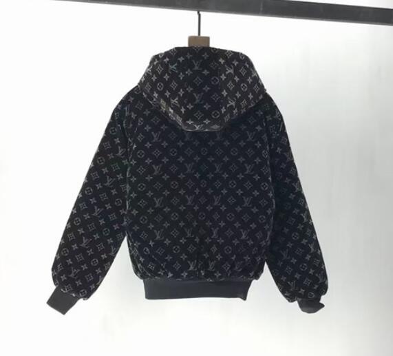 Luxe Touch Bags 

 - LTB Clothes - 175