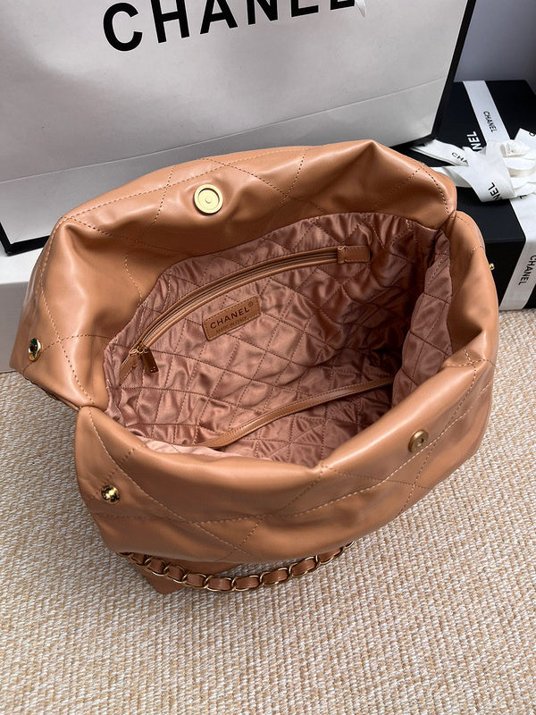 Luxe Touch Bags 

 -  Bags - 3090