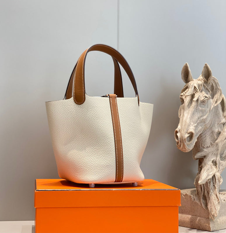 LTB - HMS Bags - 040