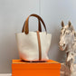 Luxe Touch Bags - HMS Bags - 040