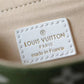 LTB - LUV Bags - 005