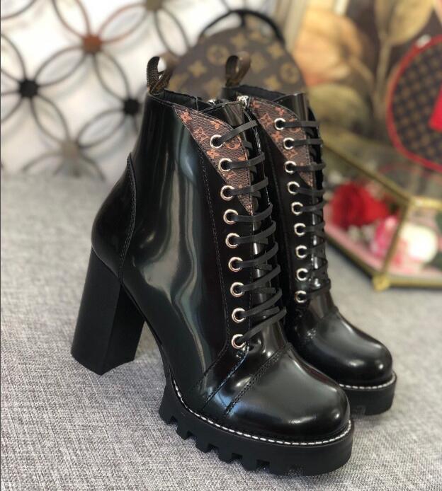 Luxe Touch Bags 

 - LTB Women Shoes - 752