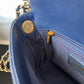 Luxe Touch Bags 

 -  Bags - 3042