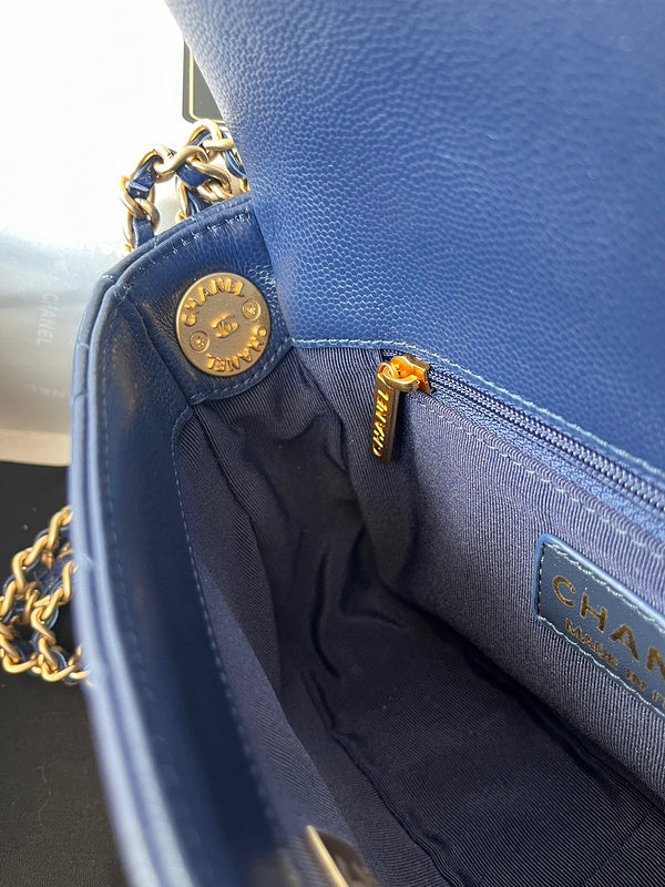 Luxe Touch Bags 

 -  Bags - 3042