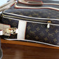 Rezaus Fashion LTB-bags - 9863