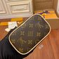 Luxe Touch Fashion LTB-bags - 17229