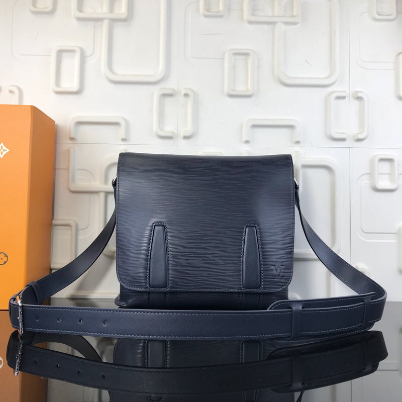 Fashion Luxe Touch bags - 2930