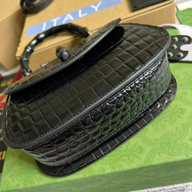 LTB - GG Bags - 1371