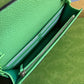 LTB - GG Bags - 1114