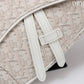 LTB - Luxe Touch Bags - 2034