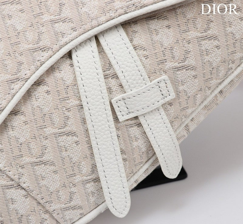 LTB - Luxe Touch Bags - 2034