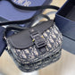 LTB - Luxe Touch Bags - 1335