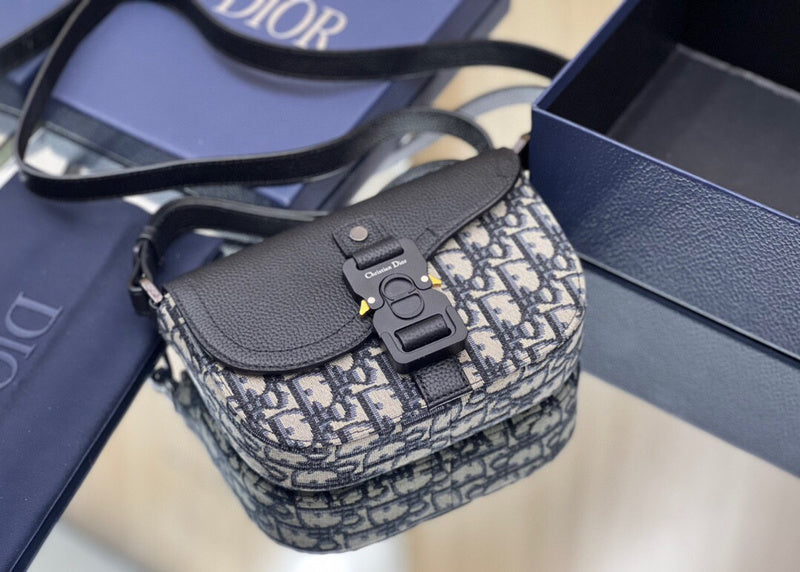 LTB - Luxe Touch Bags - 1335