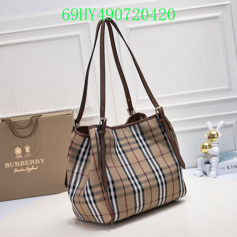 LTB Fashion -BBR Bags - 101