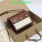 LTB Fashion -BBR Bags - 613