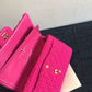 Luxe Touch Bags 

 -  Bags - 2742
