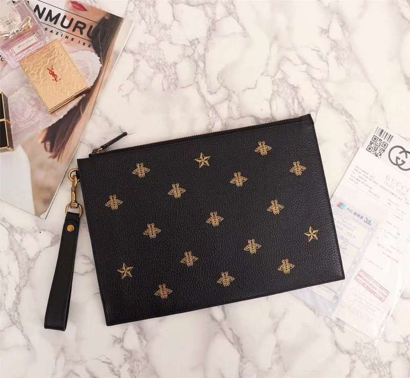 Luxe Touch Bags - Luxe Touch Bags - 627