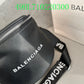LTB Fashion - BGA Bags - 1920
