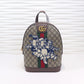 Luxe Touch Bags 

 - LTB Bags - 1163