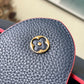 Fashion Luxe Touch bags - 4471