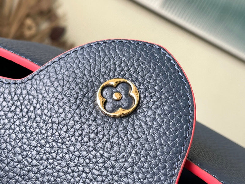 Fashion Luxe Touch bags - 4471