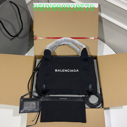 LTB Fashion - BGA Bags - 1841
