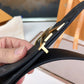 LTB  -Luxury  LUV  BELTS 001
