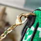 Fashion LTB-bags - 4973