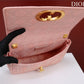 LTB - Luxe Touch Bags - 2011