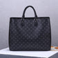 Luxe Touch Fashion LTB-bags - 17699