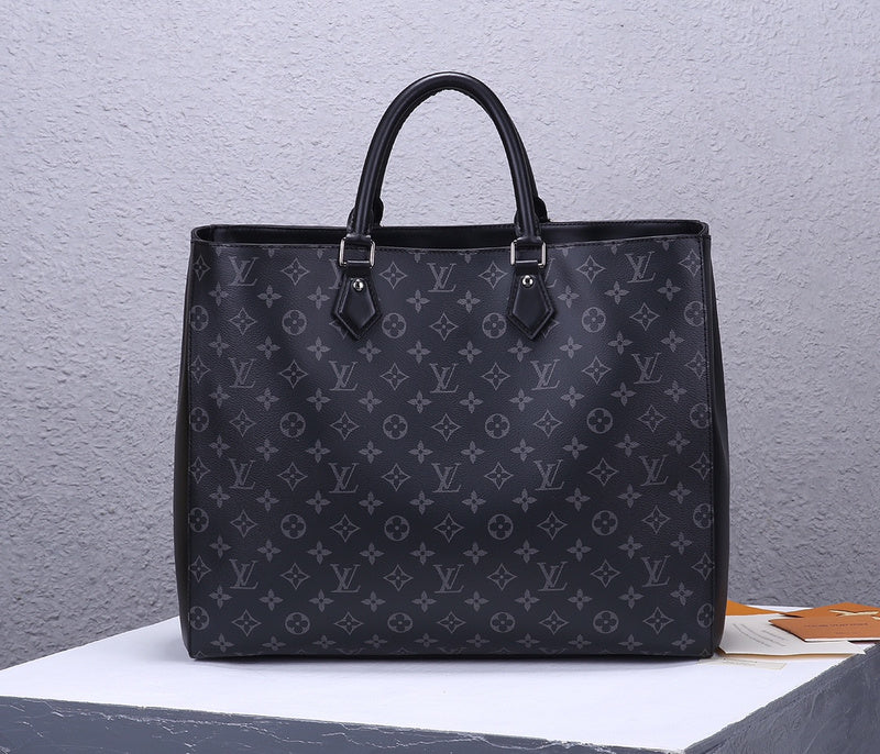 Luxe Touch Fashion LTB-bags - 17699