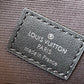 Fashion Luxe Touch bags - 4519