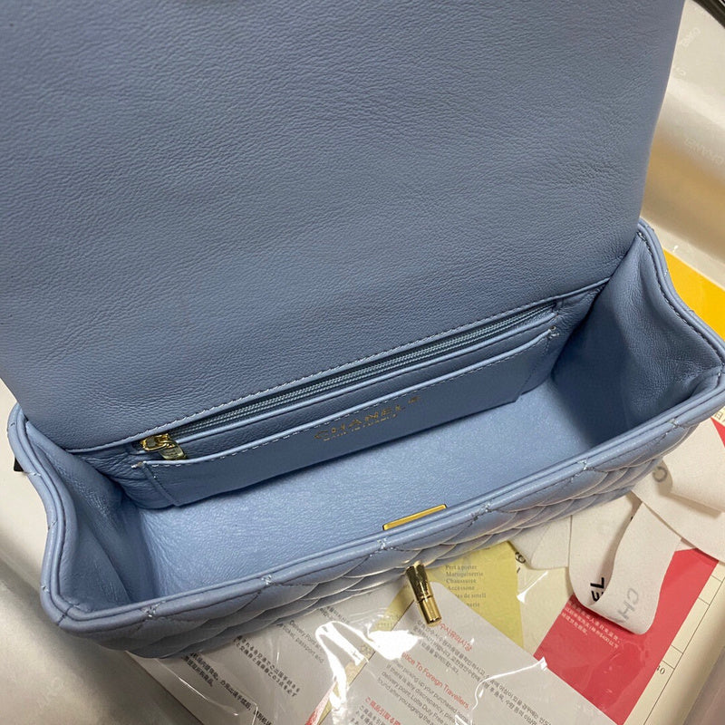 Luxe Touch Bags 

 -  Bags - 3329