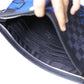 Luxe Touch Fashion LTB-bags - 10934