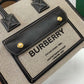 Luxe Touch Fashion -BBR Bags - 400