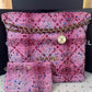 Luxe Touch Bags 

 -  Bags - 2778