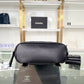 Luxe Touch Bags 

 -  Bags - 2855