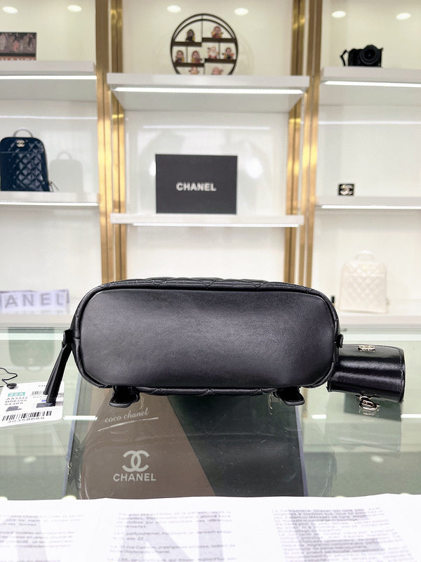 Luxe Touch Bags 

 -  Bags - 2855