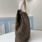 Luxe Touch Bags 

 - LTB Bags - 2695