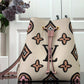 Luxe Touch Bags -   2340