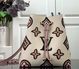 Luxe Touch Bags 

 - LTB Bags - 2340