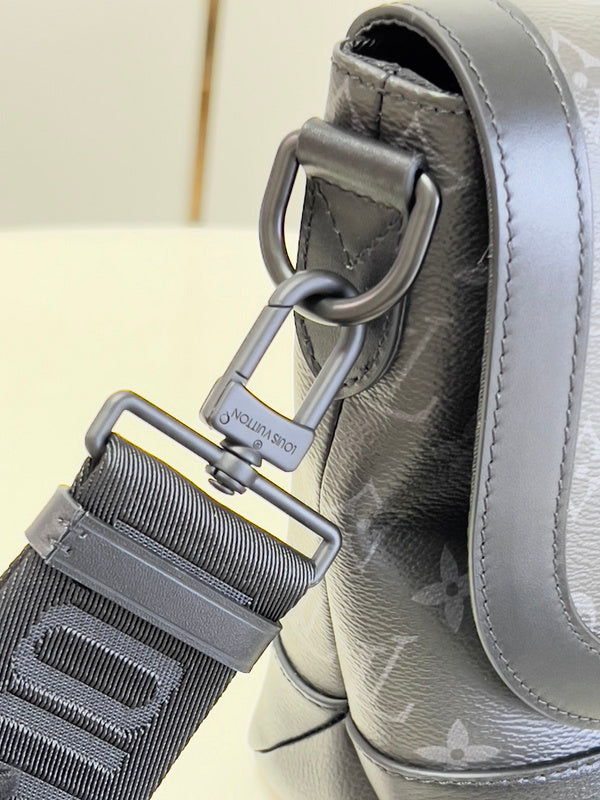 Fashion Luxe Touch bags - 2882