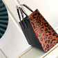 Rezaus Fashion LTB-bags - 17537