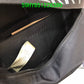 LTB Fashion -BBR Bags - 591